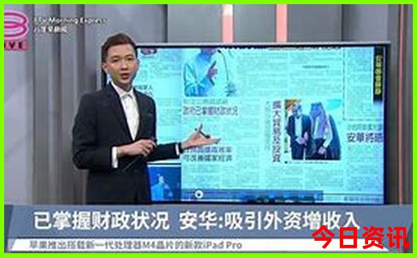 去北京旅游路线攻略