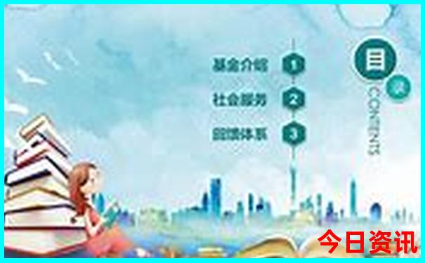 上海两天一夜旅游攻略