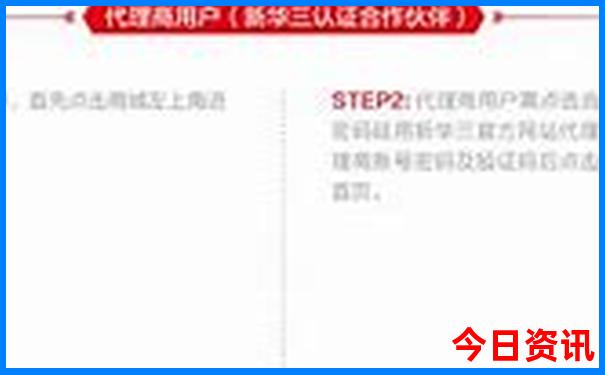 南浔旅游必去十大景点