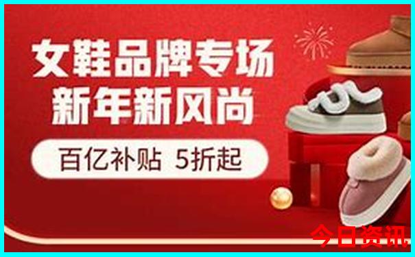 纽约十大景点排名