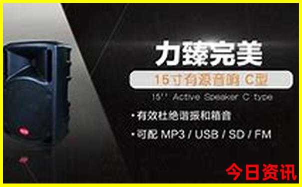 陕北十大必去景点